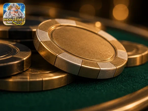 Pilihan Slot Premium populer