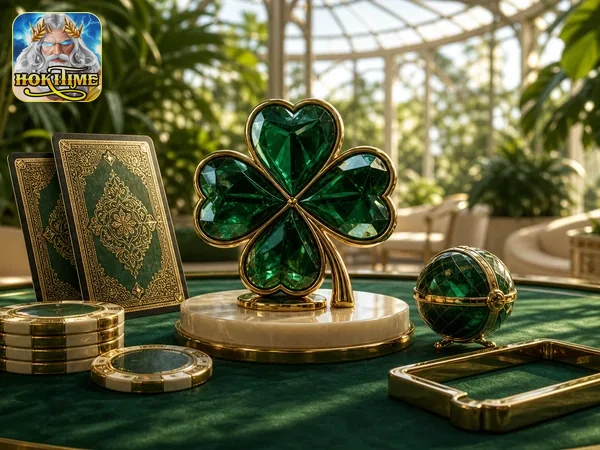 Tampilan Kasino Live dengan dealer Indonesia